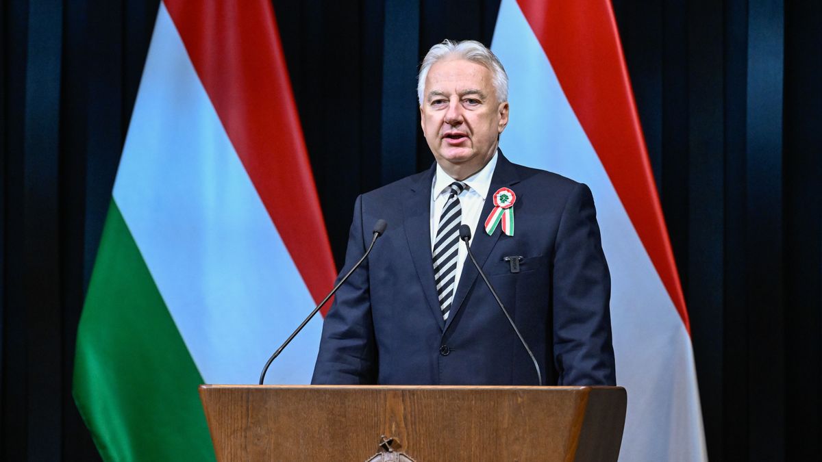 Semjén Zsolt: Amíg ez a kormány van, a külhoni magyarság szempontjai szentek és sérthetetlenek