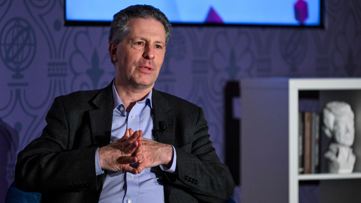 Schiffer András: A Tiszánál már beárazhatták a vereséget + videó