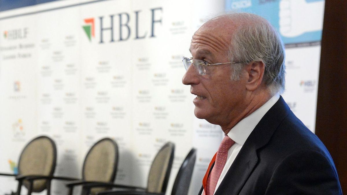 Nem fogok mindent elmondani, mert akkor megbukunk – Nem tűrik el a Tisza körüli szakértők a 13. havi nyugdíjat