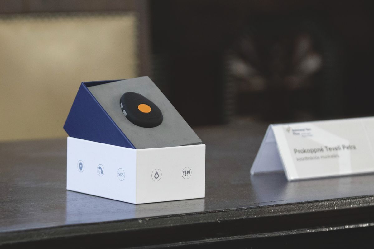 20250702 Debrecen "Gondosóra infó" OrszágjárásFotó: Katona ÁkosHajdú-Bihari Napló