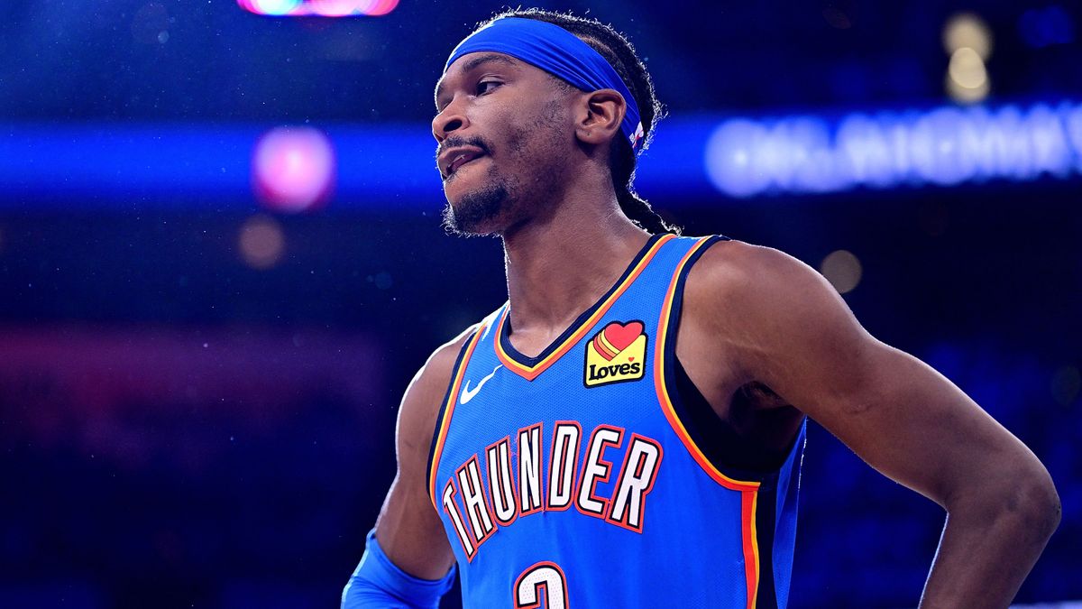 Jokics is leborult a liga legjobbja előtt az NBA-rekordok éjszakáján