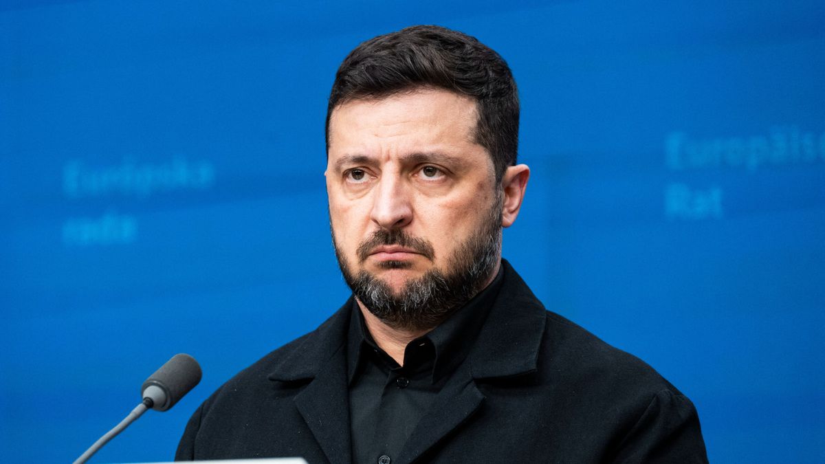 Kocsis Máté elárulta, mire van szükség ahhoz, hogy Ukrajna az Európai Unió tagja lehessen + videó