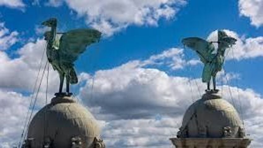 Kvíz kérdést ábrázoló kép.