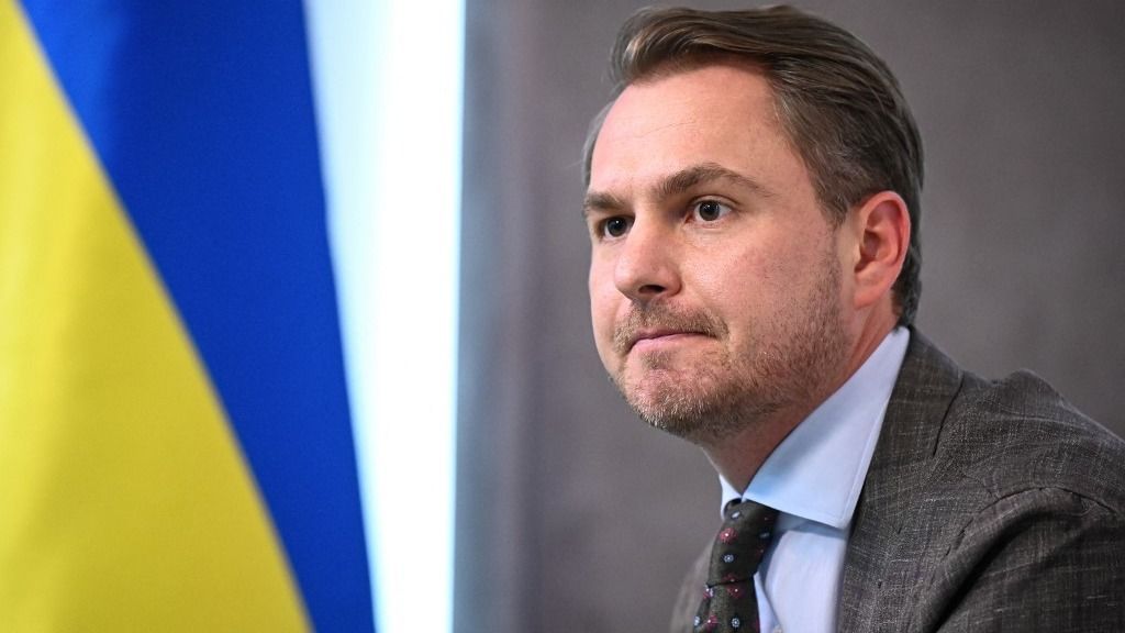 Ruslan Kravcsenko ukrán főügyész immár két hete nem írta alá azt a kérelmet, amelyet a Nemzeti Korrupcióellenes Hivatal (NABU) nyújtott be