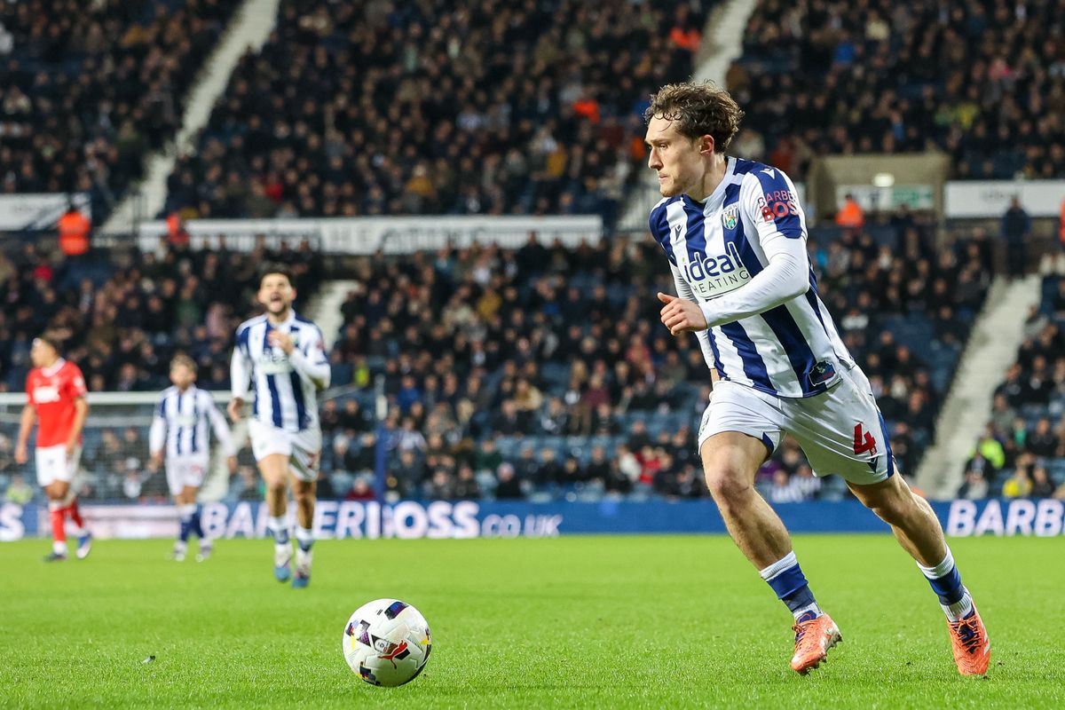 A légió egyik legmegbízható tagja Callum Styles