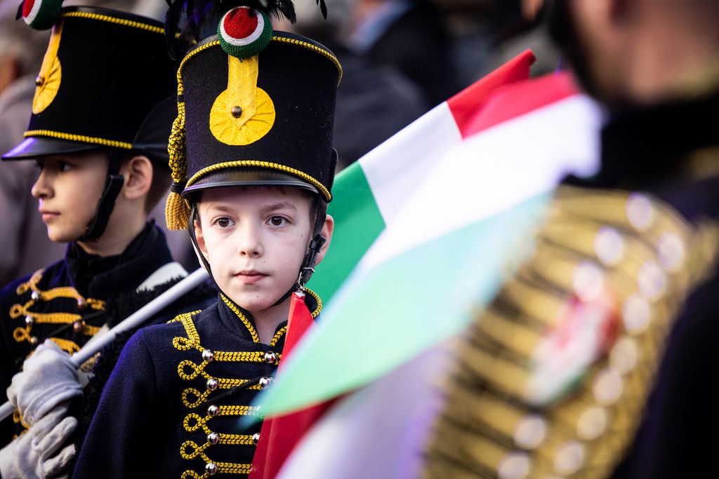 Orbán Viktor országjárás 
Nagykanizsa
kampány
választás