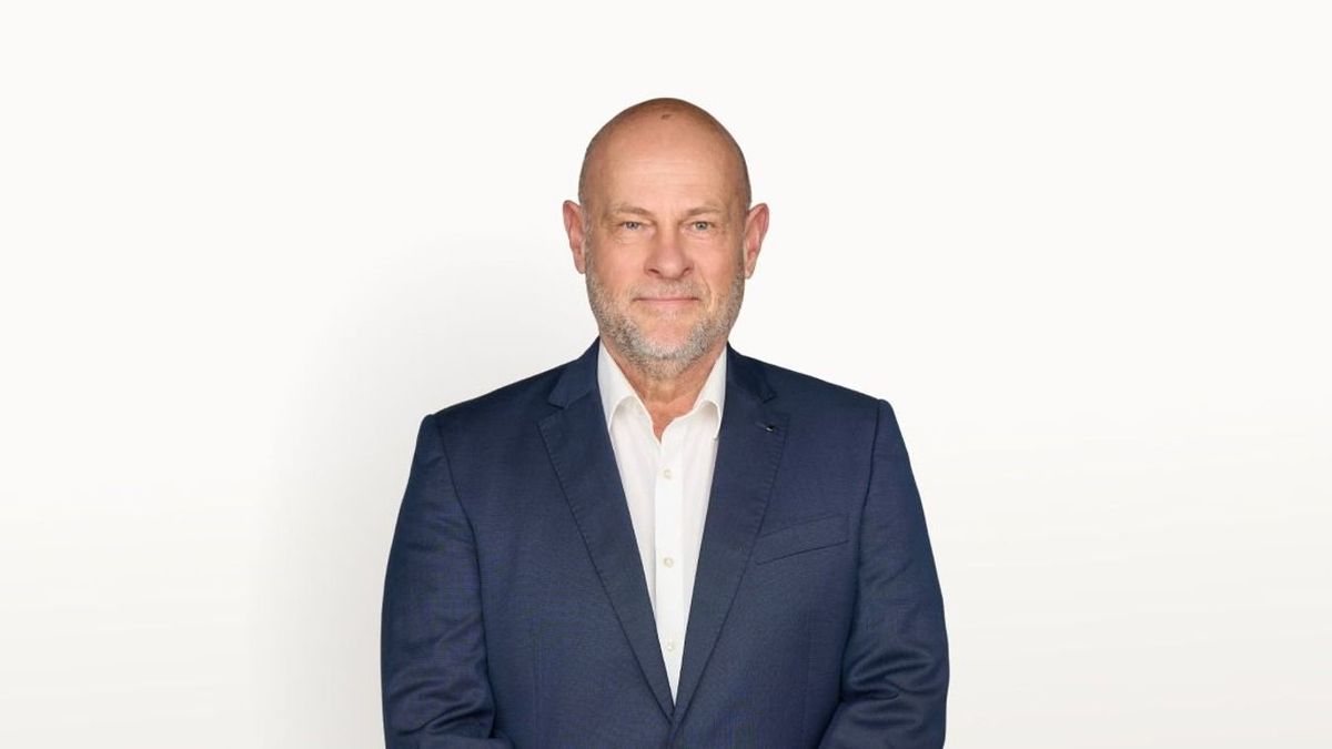 Elszabadult Magyar Péter jelöltje, ízléstelenül viccelődött gyerekek előtt + videó