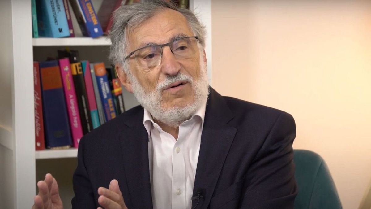 Nem fogok mindent elmondani, mert akkor megbukunk – A többkulcsos adó ügyében feléledt az MSZP–SZDSZ-koalíció, és a Tiszát támogatja