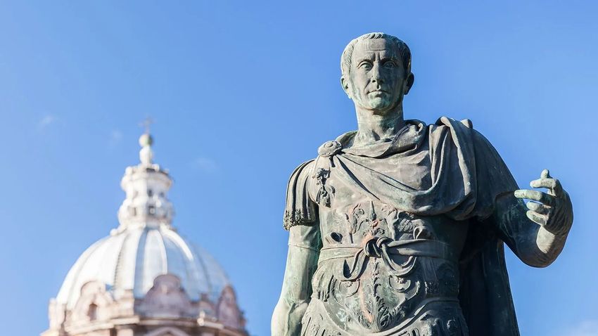 Kvíz kérdést ábrázoló kép.