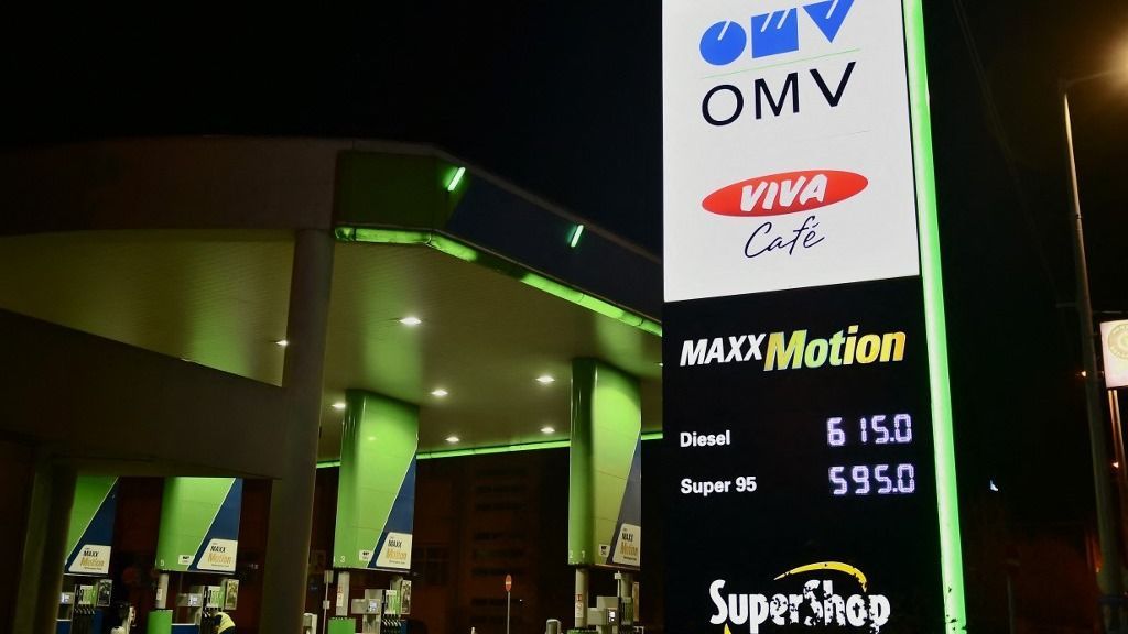 Brüsszel arra kéri az embereket lehetőleg ne utazzanak