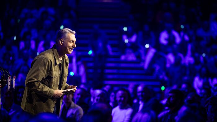 Orbán Viktor Lázár János Debrecen DPK HEGY