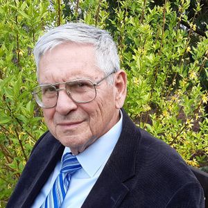 Lóránt Károly avatarja