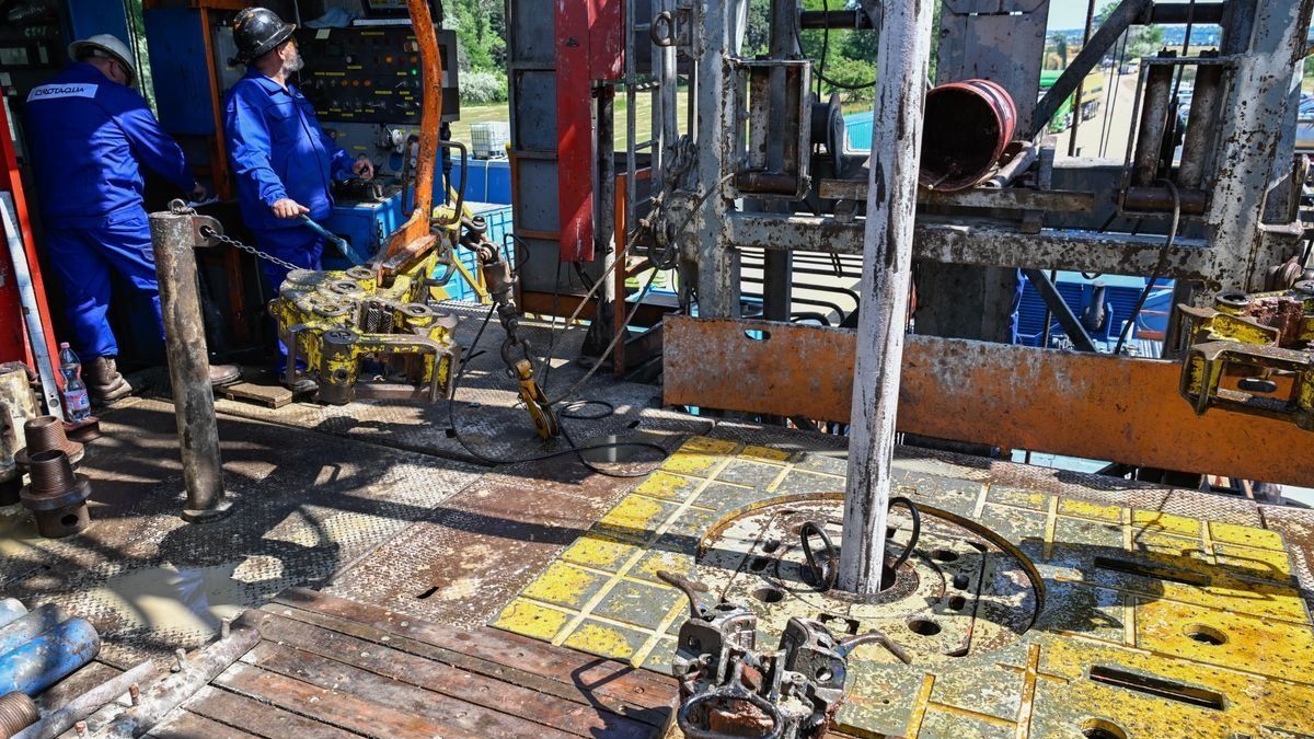 Rekordösszegű támogatás geotermikus beruházásokra – így válhat a zöldgazdaság húzóágazatává a geotermia