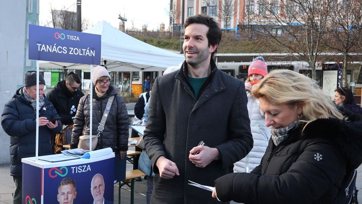 Fekete-Győr András