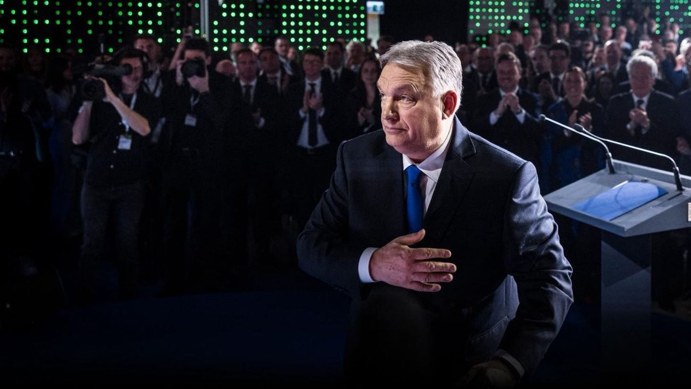 Cikk kép: undefined