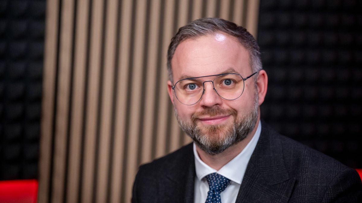 Országszerte felháborodtak az emberek Zelenszkij fenyegetése miatt + videó