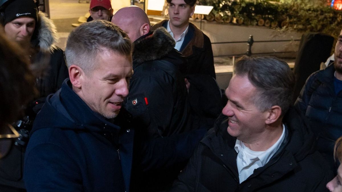 Ügyészségi nyomozás indulhat a Tisza Párt siófoki képviselőjelöltje ellen