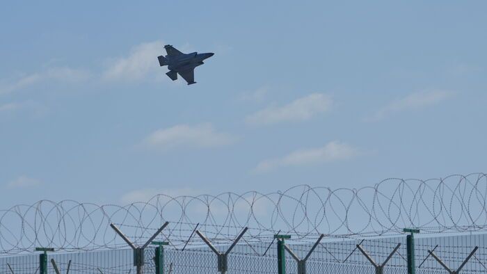 Iráni konfliktus – Ciprus