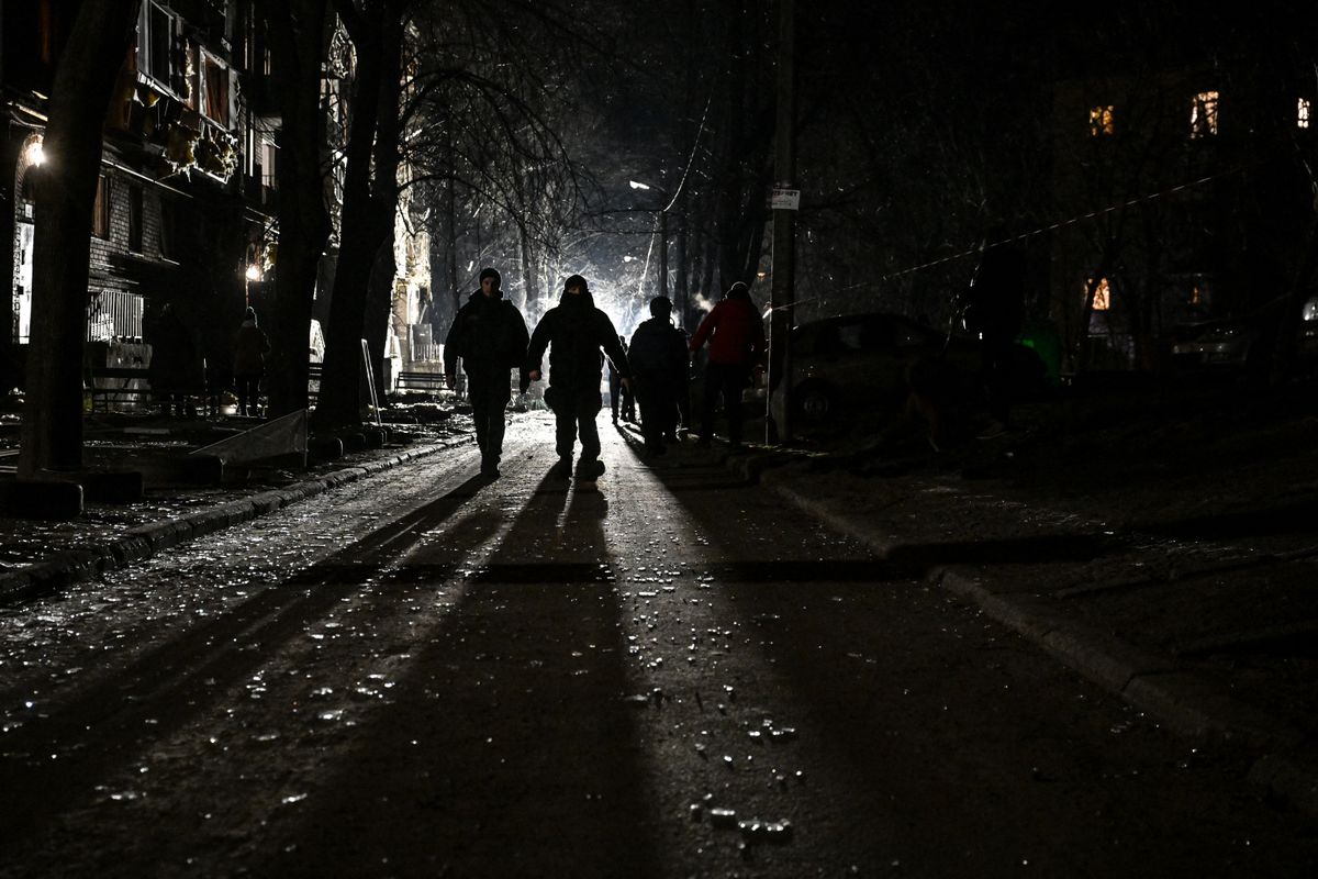 Körözést adtak ki a Meduza főszerkesztője ellen Oroszországban