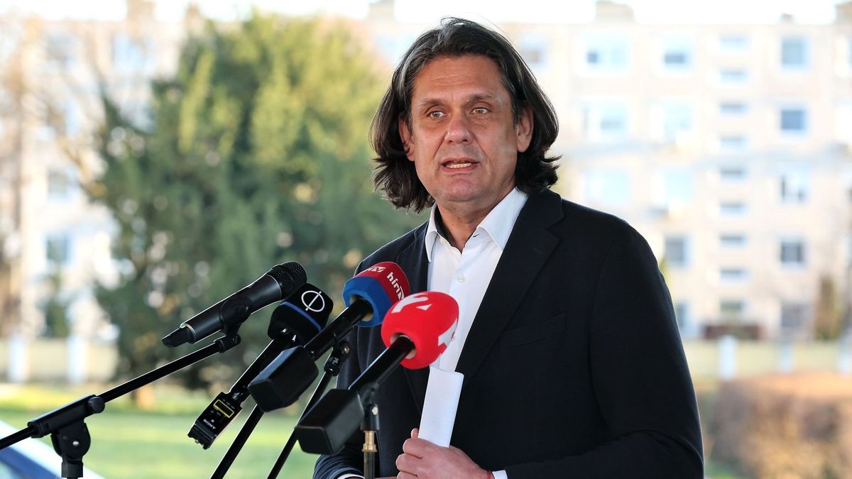 Deutsch Tamás: Brüsszel és Kijev is beavatkozik a magyar választásokba