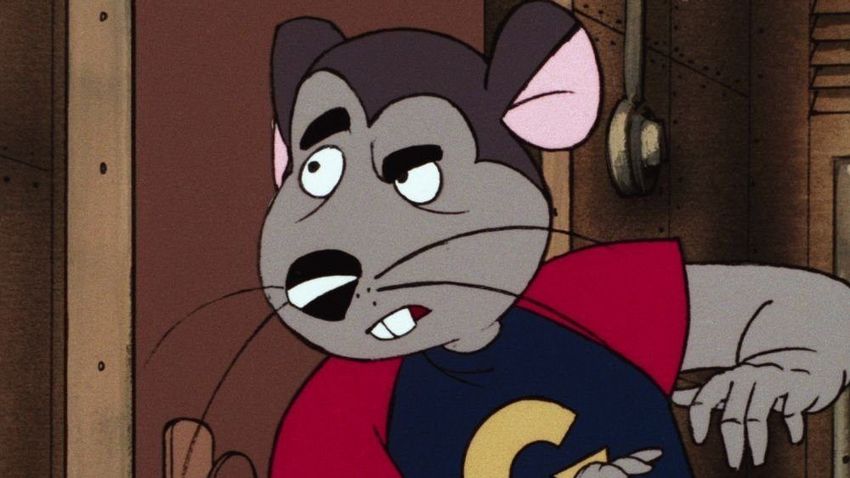 Kvíz kérdést ábrázoló kép.