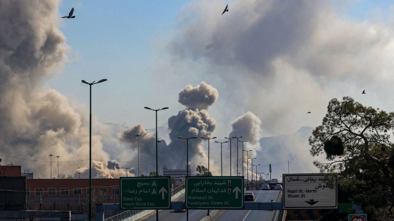 Cikk kép: undefined