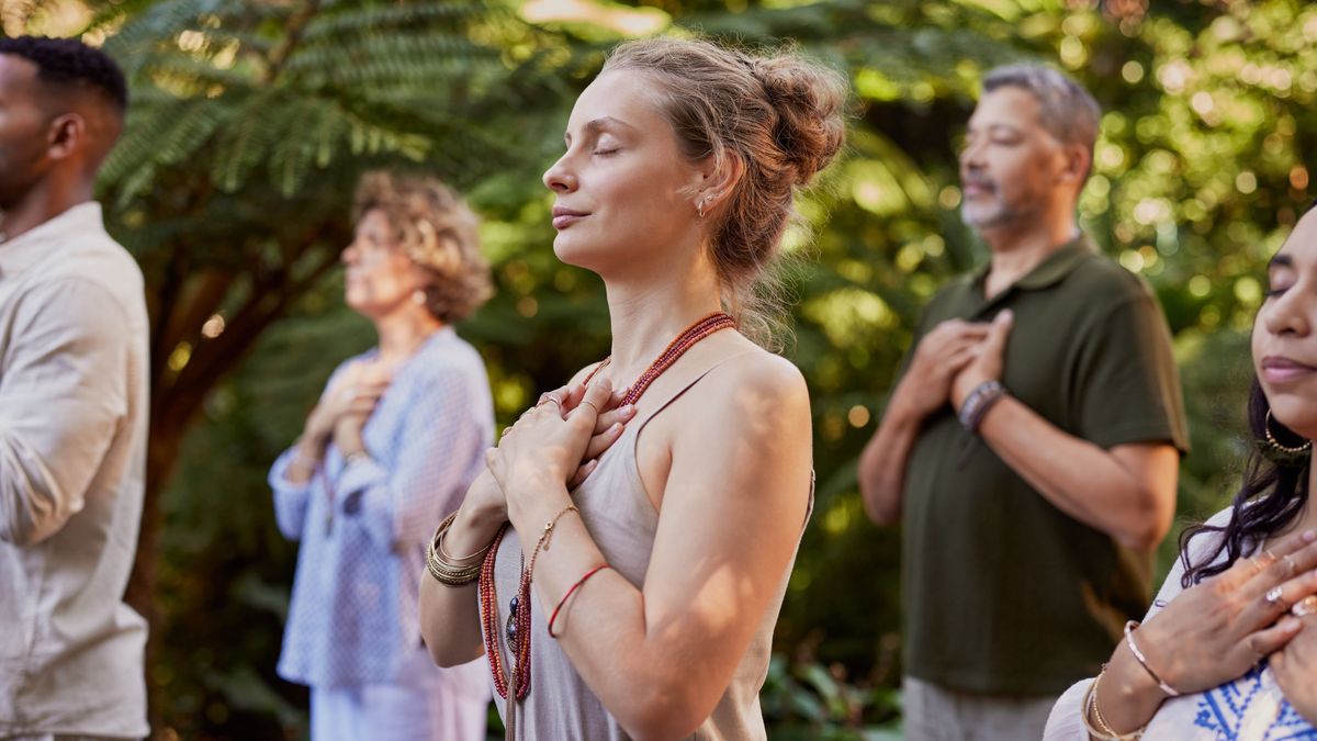 Az öregedésgátló táplálékkiegészítők elősegíthetik a rák növekedését
