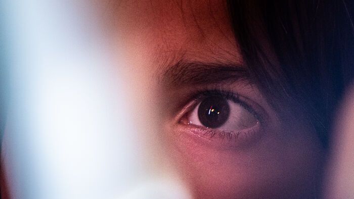 Eger Orbán Viktor országjárása