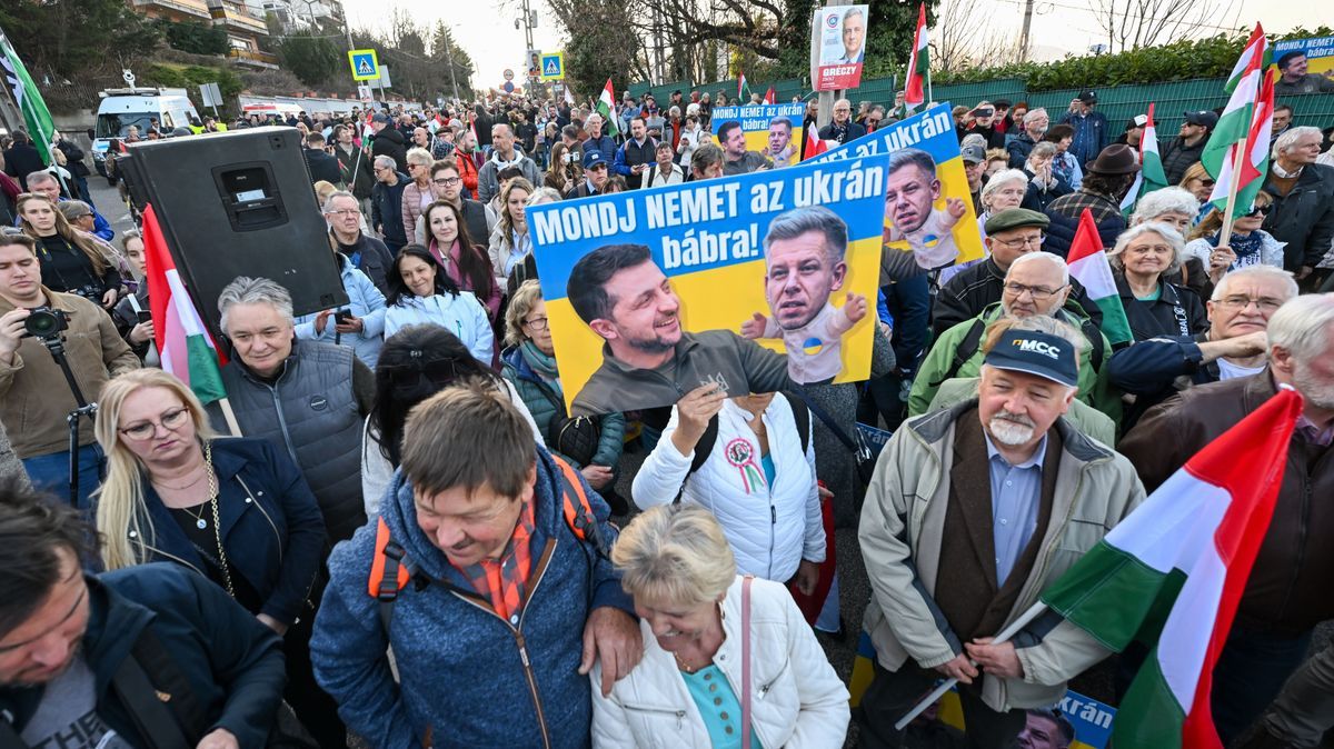 választás, Zelenszkij