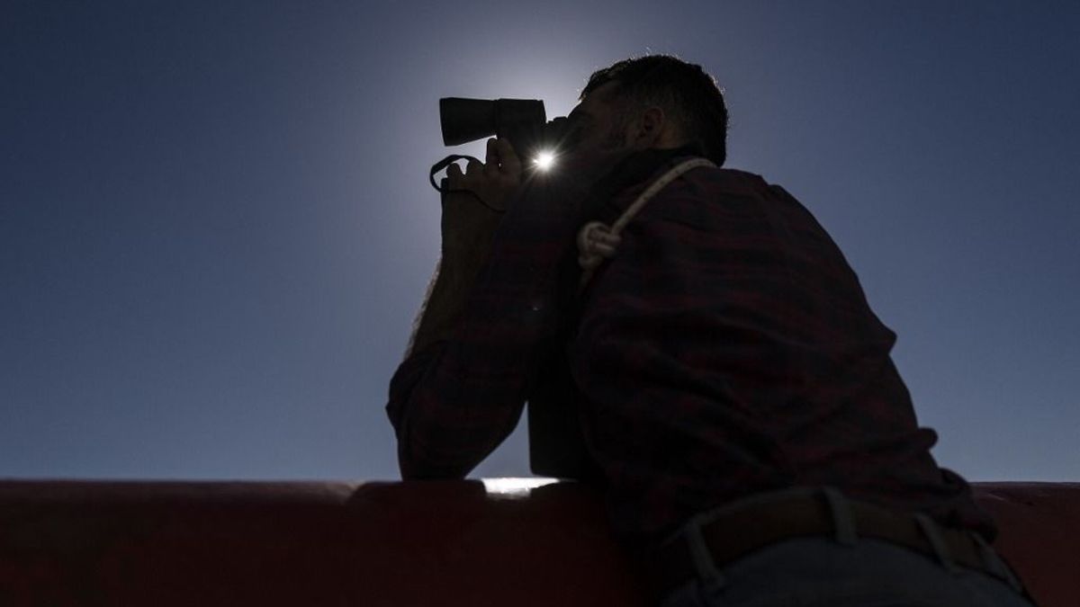 Katar egy beépített iráni kémhálózatot buktatott le