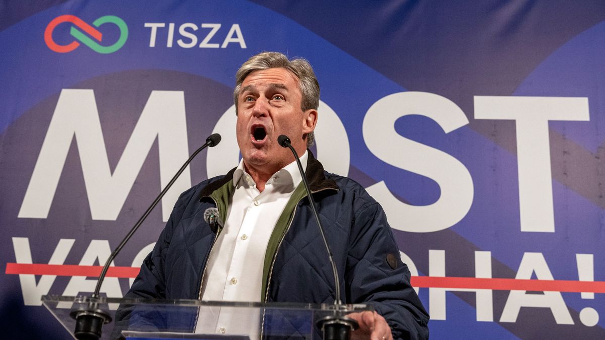 Kocsis Máté: A Tisza energiatervével két és félszeresére nőne a rezsi és ezer forintos üzemanyagár lenne + videó