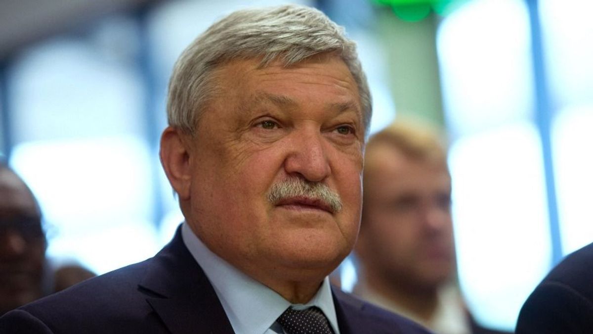 Itt a bombahír: visszatér Romániába az OTP Bank