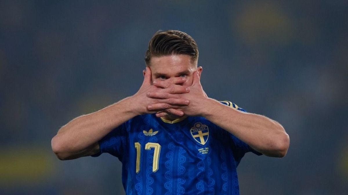 Kínosan érezte magát a magyar hős, aki hazaküldte az ukránokat