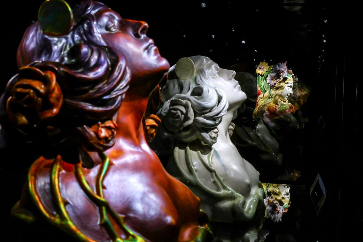 20260305 budapest virag judit galeria bemutatjak a vilag legdragabb szecesszios zsolnay keramiait havran zoltan magyar nemzet