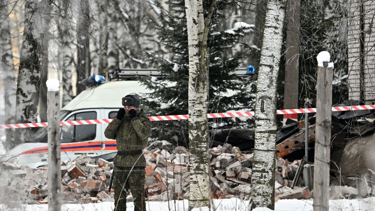 Orosz–ukrán háborús összefoglaló – 2026. március 24.