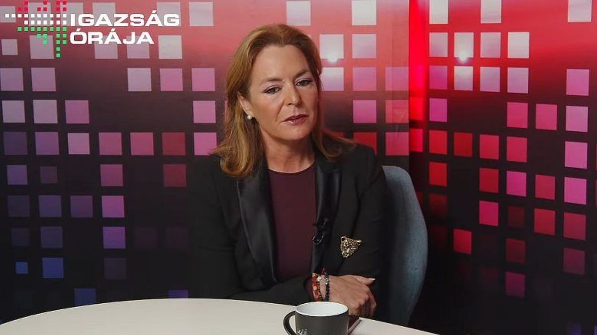 Olajválság a Közel-Keleten, blokk alatt a Barátság vezeték – kövesse nálunk élőben! + videó