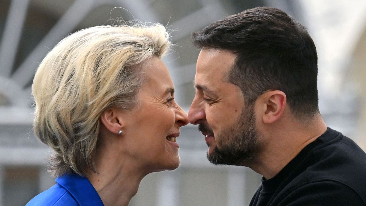 Ukrán olajblokád: Orbán Viktor üzenetébe beleremegett Brüsszel