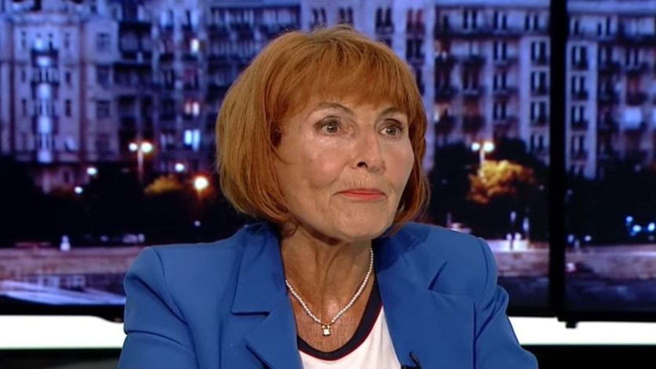 Cikk kép: undefined