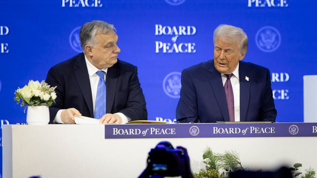 Új intézményekre van szükség