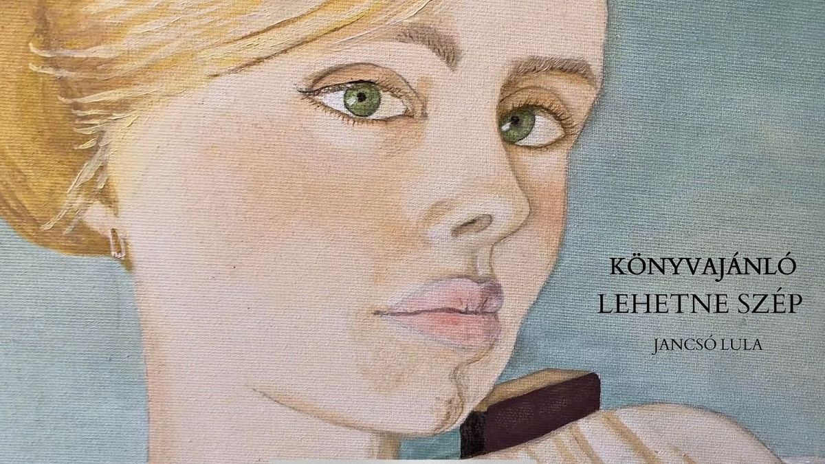 „Az elvágyódás onnan jön, hogy vágyunk egy olyan helyre, ahol szépség van“