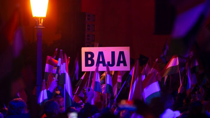 Kecskemét országjárás