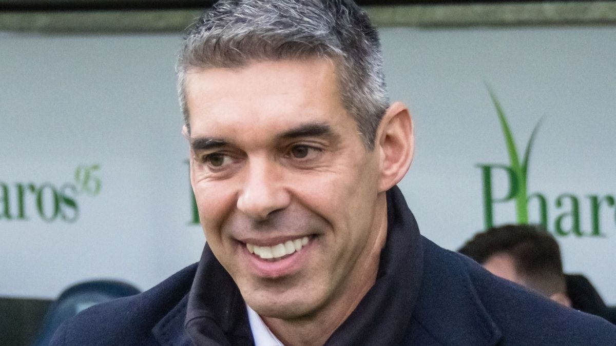 Borzalmas körülmények Zalaegerszegen, elbántak az Újpesttel