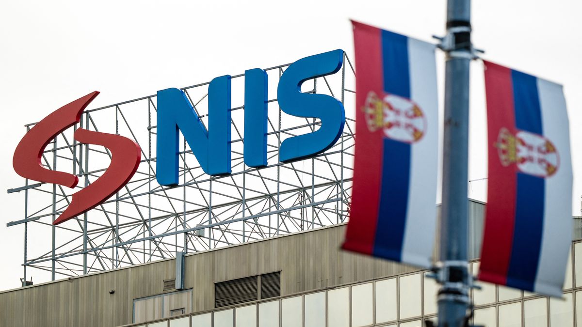 NIS-üzlet a célegyenesben – ekkor várható megállapodás a MOL és az oroszok között