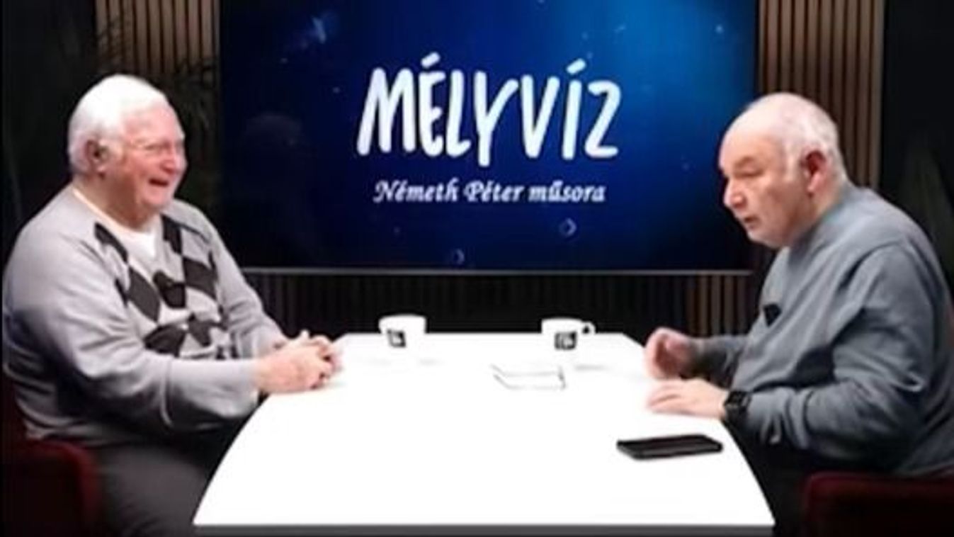 Cikk kép: undefined