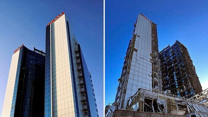 UKRAINE-RUSSIA-CONFLICT-WAR