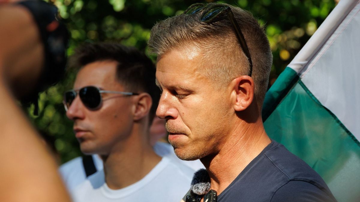 Egyre több hangfelvétel szivárog ki a tiszás drogos bulikról, a balos sajtó hallgat