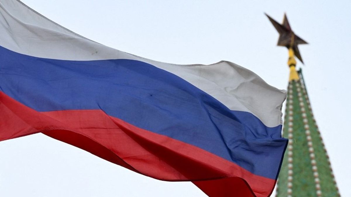 Zelenszkij arcára fagyott a mosoly, Moszkva és Washington nem akármire készül