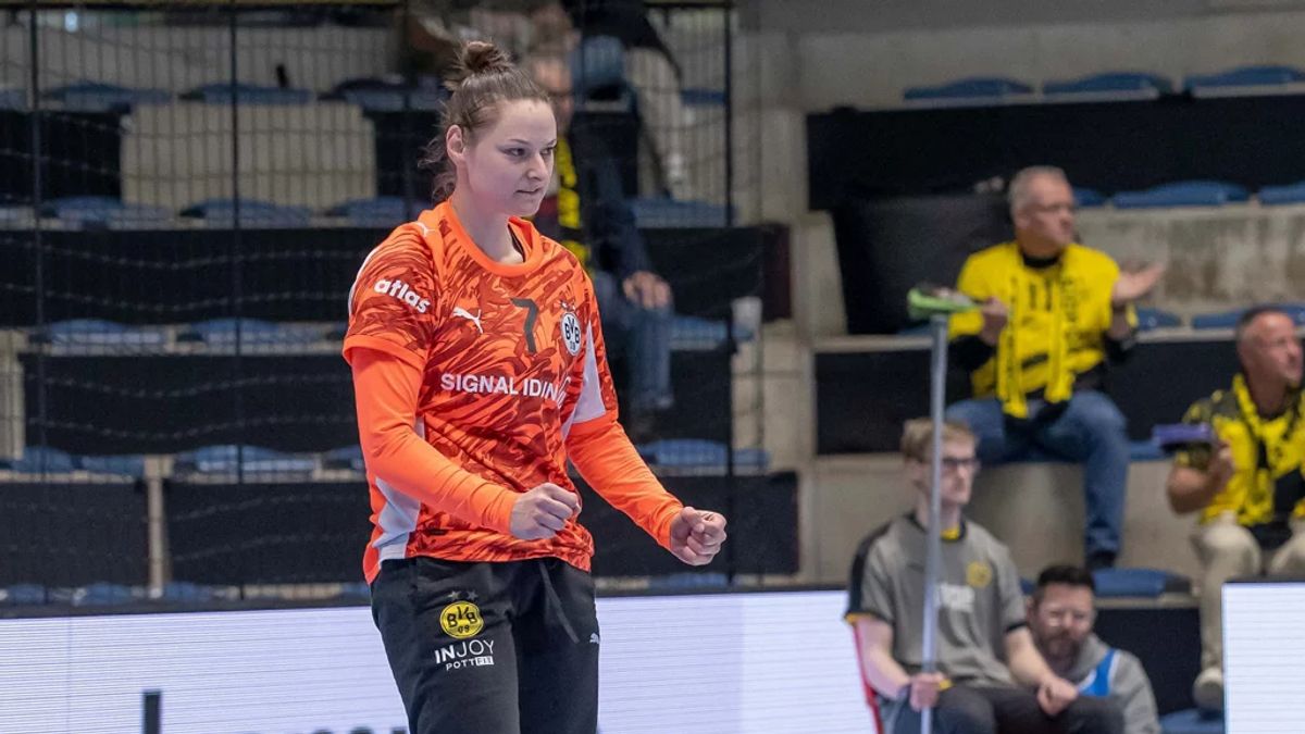 Egyetlen szóval üzent a visszavonuló magyar kapus, a Fradi beteg „főnöke