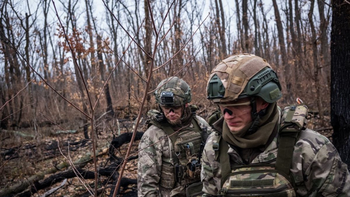 Halállista Európában?