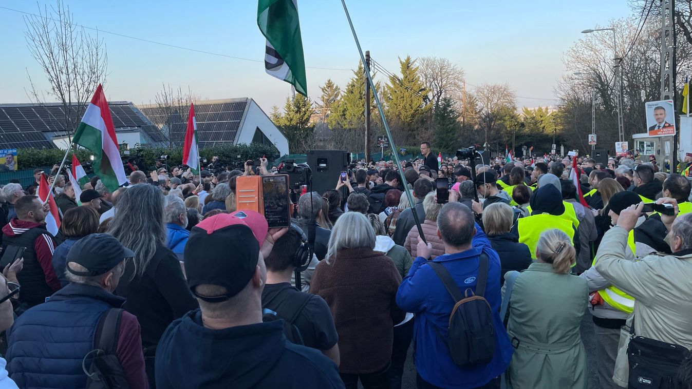 Cikk kép: undefined